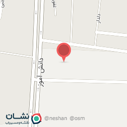 عکس برق خودرو مرادی