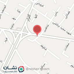 عکس شرکت بهسازان ارزش آفرین پارسیان