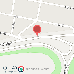 عکس خدمات اتومبیل عطایی