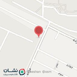 عکس مجتمع رونیکا پالاس بلوک A4