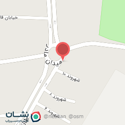 عکس تعویض روغن صداقت