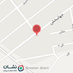 عکس کافه راندو