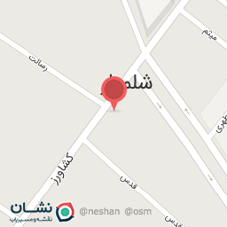 عکس کافی نت پارت نت همتیان