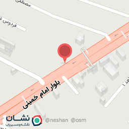 عکس ابزار فروشی