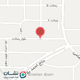 عکس سوپرمارکت