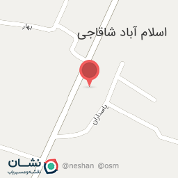 عکس رستوران فاضل