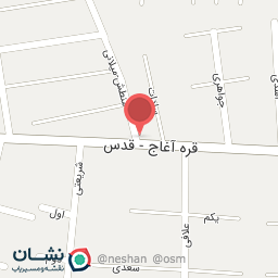 عکس آبمیوه بادامچی