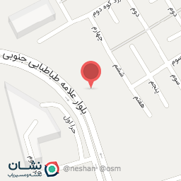 عکس فست فود لونا