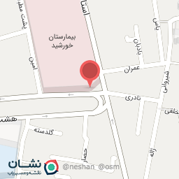 عکس خودپرداز بانک ملت