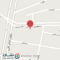 عکس فروشگاه قصر چوب