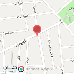 عکس ظروف یکبار مصرف پارس