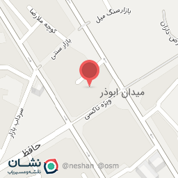 عکس سیسمونی درخشان