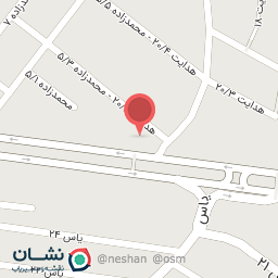 عکس نانوایی سنگگ تهران