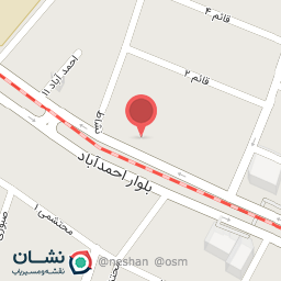 عکس چرم بوفالو