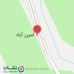 عکس املاک دهکده