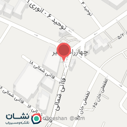 عکس آکواریوم آبی