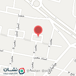 عکس فضای سبز