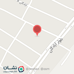 عکس مدرسه سلحشور