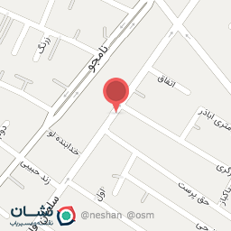 عکس جابار افق کوروش نامجو (۱۰۵۶)