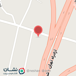 عکس هایمارت - فروشگاه برادران مرادمجیدی شعبه حسین آباد علیا