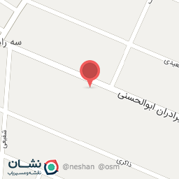 عکس چاپ دیجیتال چاپگران