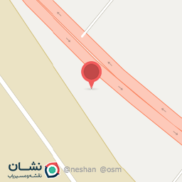 عکس تاکسی سرویس سهند سیر آذر