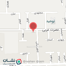 عکس شرکت دیبا طب گستر تجهیز