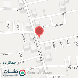 عکس فیزیوتراپی راد