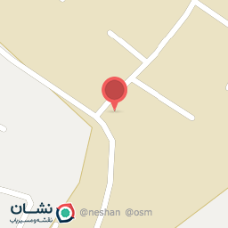 عکس گروه تولیدی ماهان