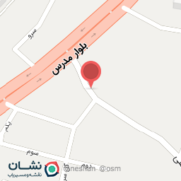 عکس باطری سازی فرشید