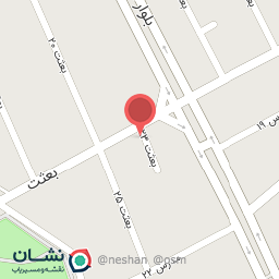 عکس کارگاه جوشکاری