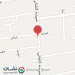 عکس هایپر لند 