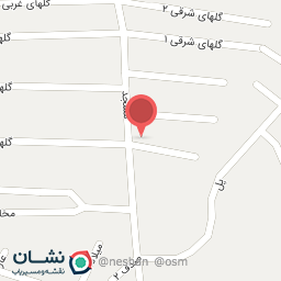 عکس پارکینگ 