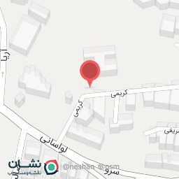 عکس هیئت عاشقان ولایت مکتب الرضا