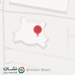 عکس دنیای شکلات