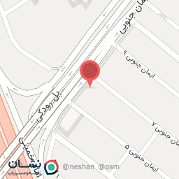 عکس پنچرگیری 