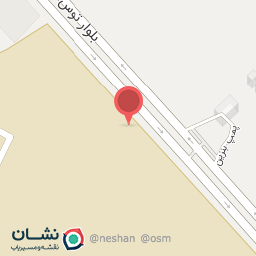 عکس کارواش صادق خان