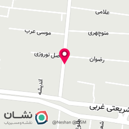 عکس سوپرلبنیات زرین