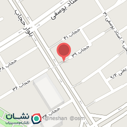 عکس خودپرداز