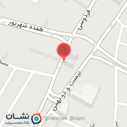 عکس خودپرداز پست بانک