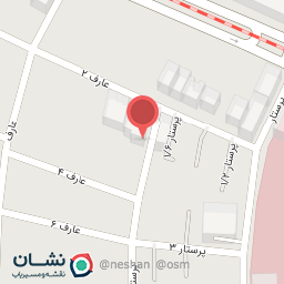 عکس دکتر محمد شکاریان یزد