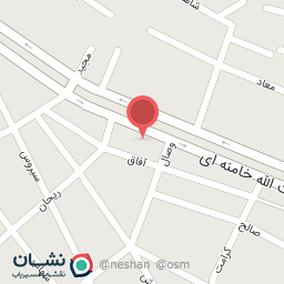 عکس بانک سپه