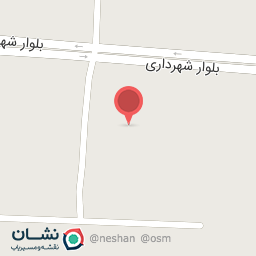 عکس دبیرستان شهید رجایی