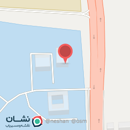 عکس دبیرستان دانشگاه پسرانه چابهار