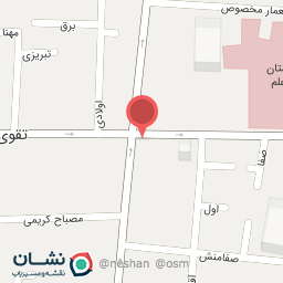 عکس ویرا تجهیز