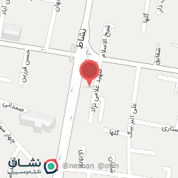 عکس نمایشگاه اتومبیل یاس