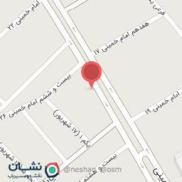 عکس هایپر مارکت 