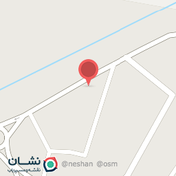 عکس نان بربری