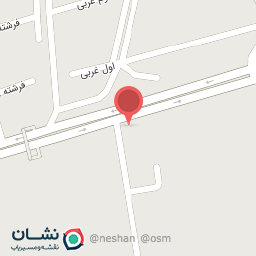 عکس سوپر مارکت تک