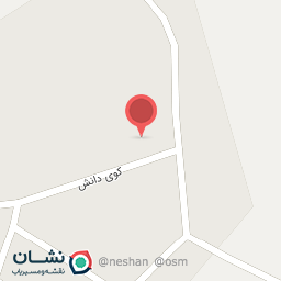 عکس دبیرستان شکرالهی بالو